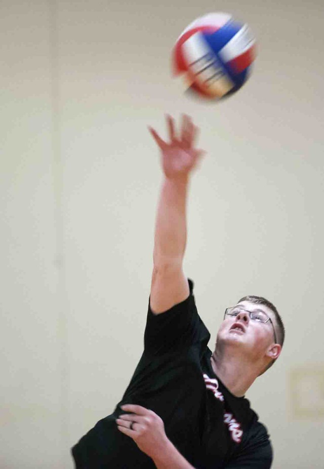 volleyball4