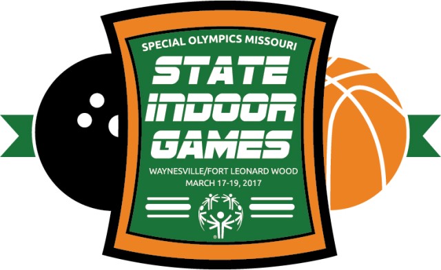 SOMO State Indoor Games set to return to Fort Leonard Wood