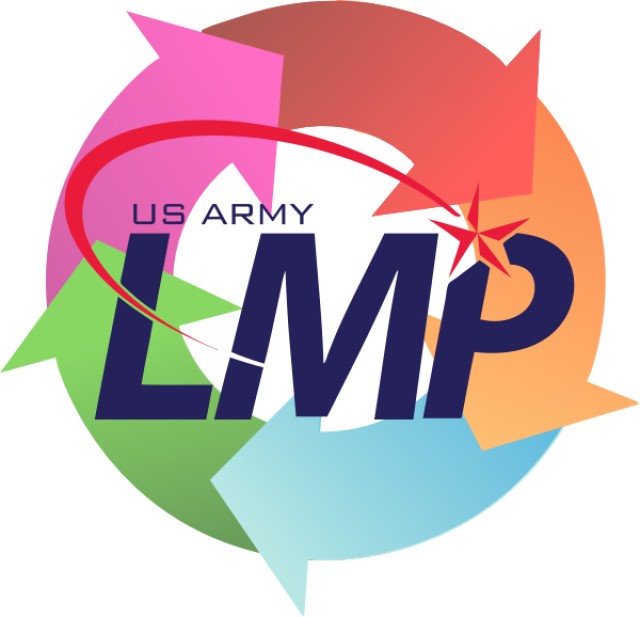 LMP Project Lifecycle