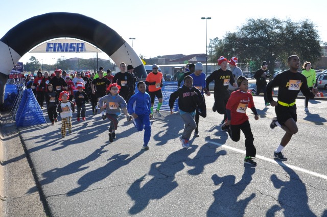 Changes come to MWR programs