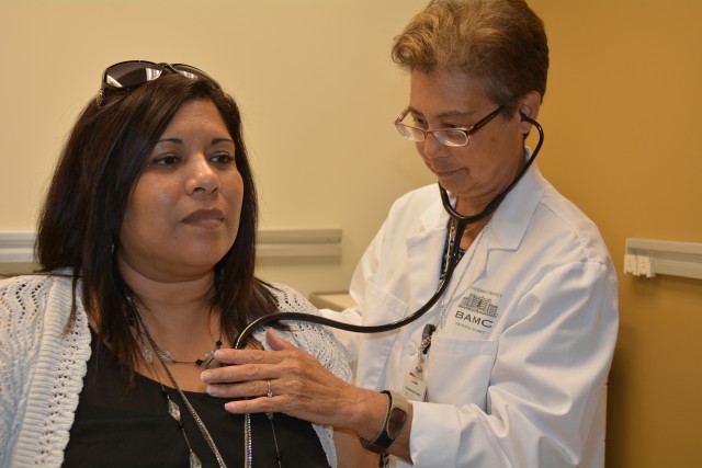 NCQA Westover Medical Home