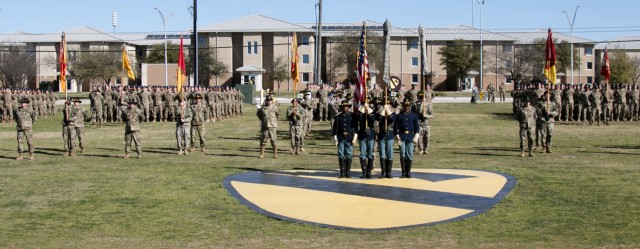 Greywolf cases colors for 9-month deployment