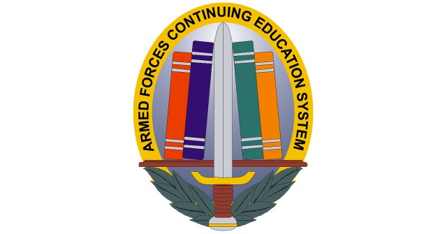 Education center hosts free CLEP-a-thon