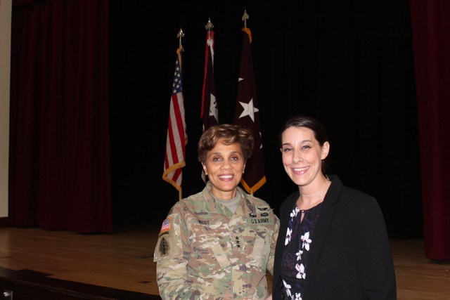 TSG recognizes Guardi