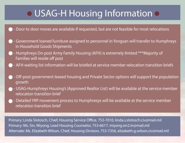 Transformation and Relocation Cheat Sheet 