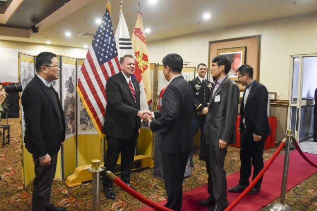 usa image