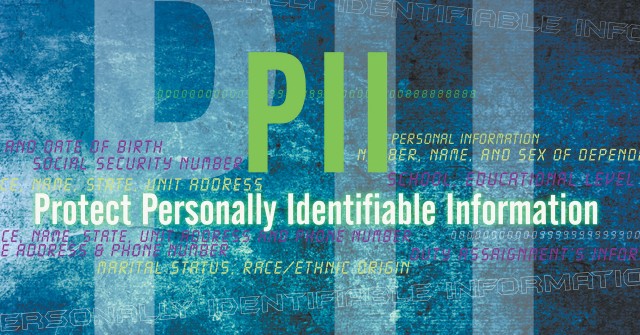 'A pretty big deal': PII violations can carry stiff penalties