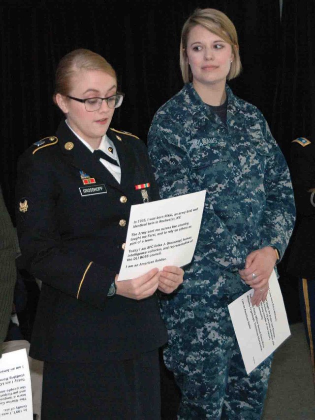 usa image