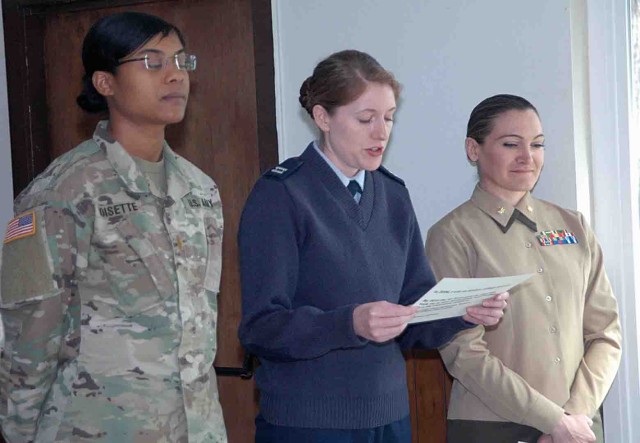 usa image