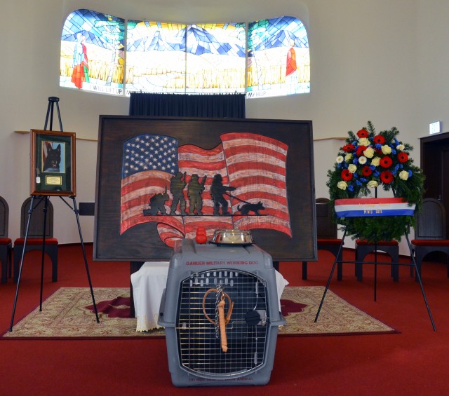 Memorial