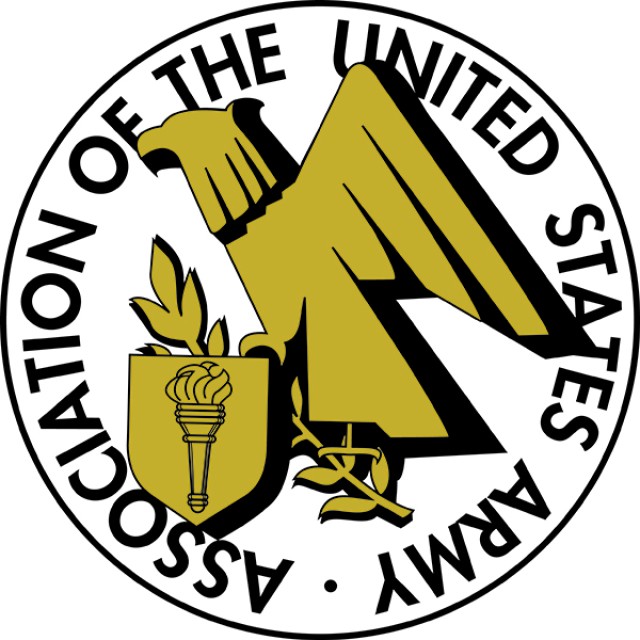 AUSA