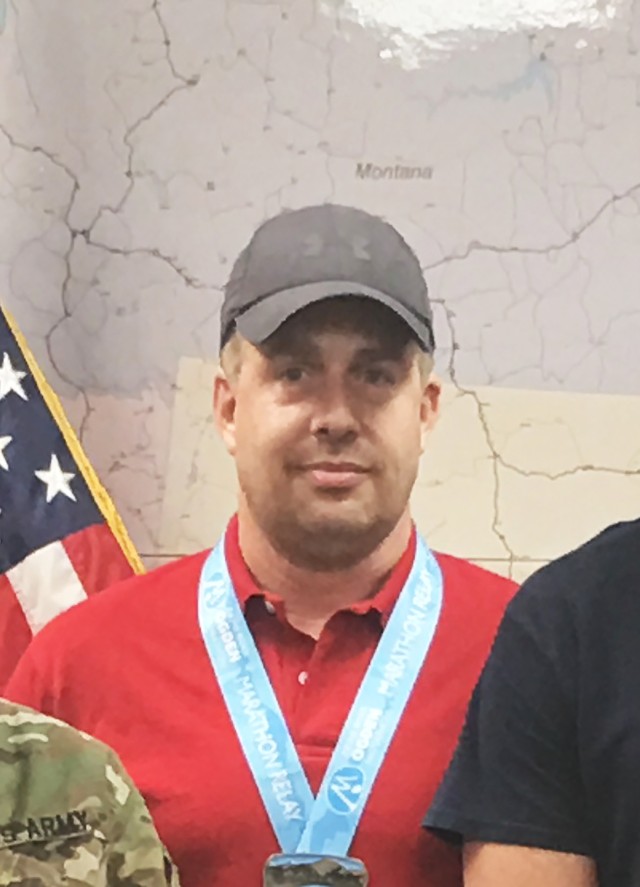 usa image