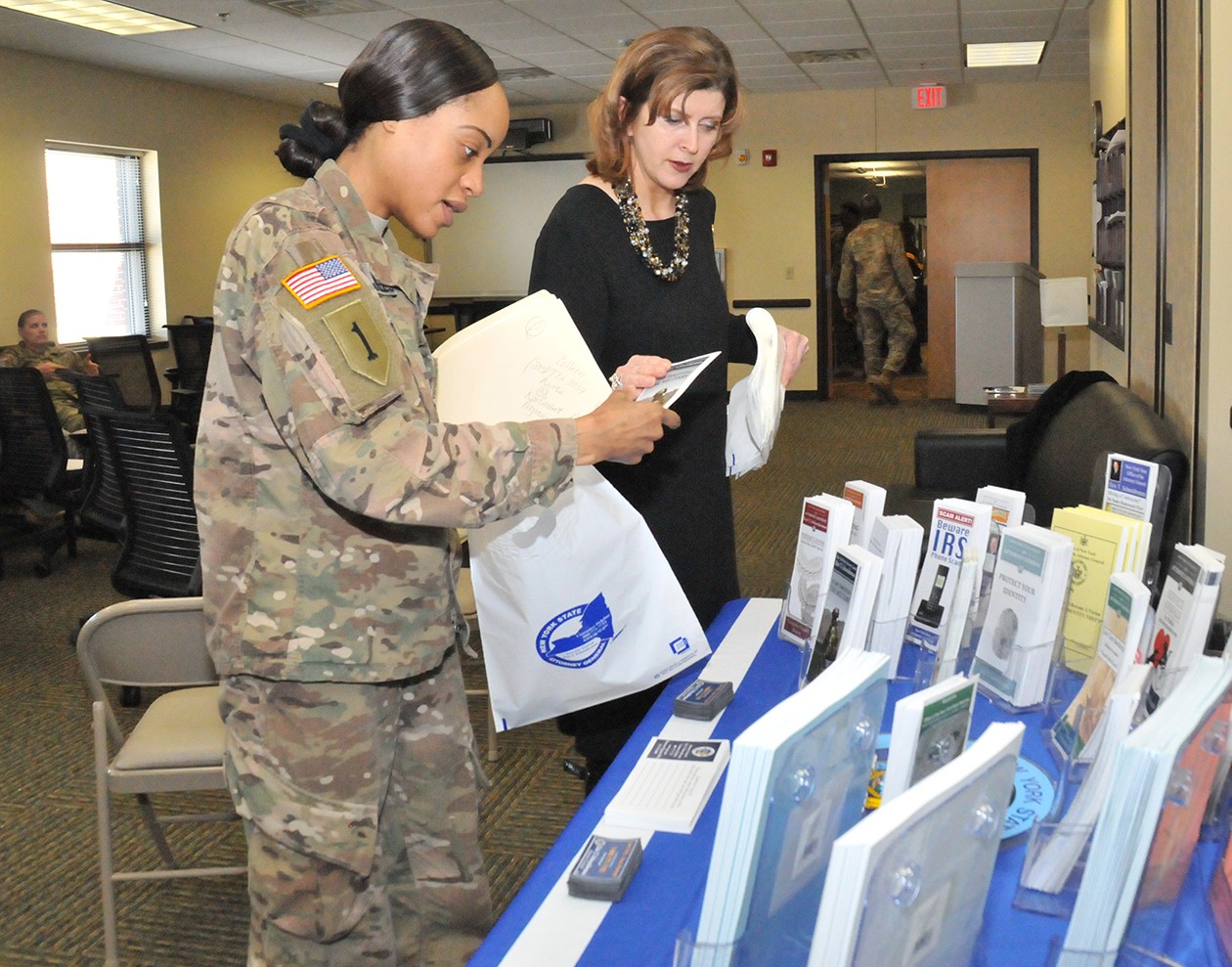 Shield Yourself From Consumer Fraud Identity Theft Article The