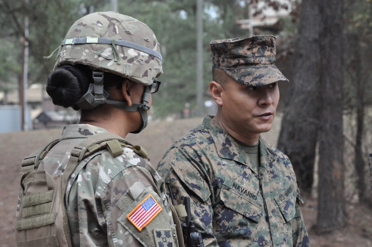 best-practices-for-training-marine-drill-instructors-review-army