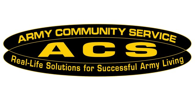 ACS offers tools, tips to aid in job hunts