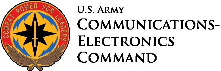 CECOM EEO Aims at Diversity Targets | Article | The United States Army