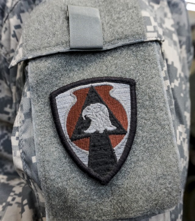 Iowa National Guard