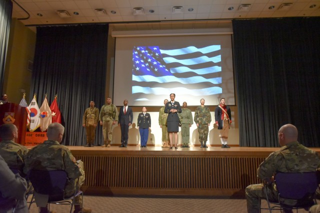 usa image