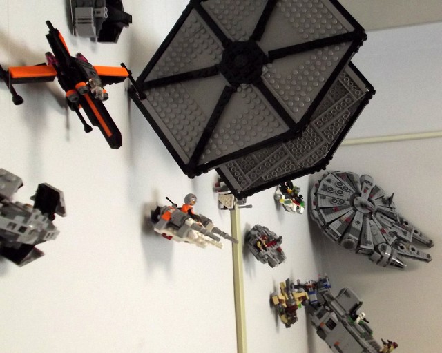 Star Wars