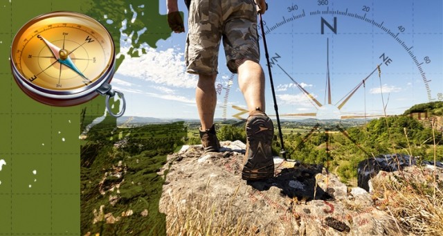 Hiking: Fun and/or Dangerous?