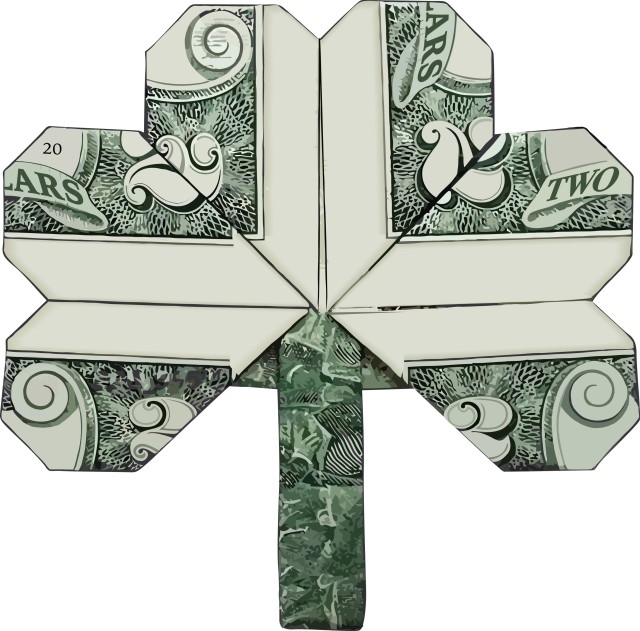 Save your green: Don't let drinking, driving steal your 'pot o' gold'