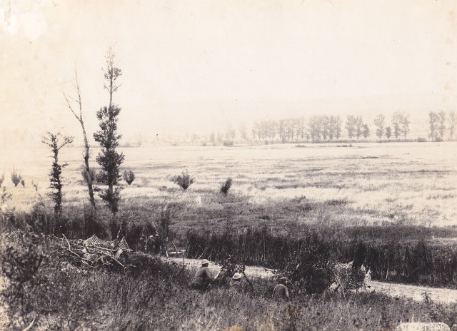 usa image