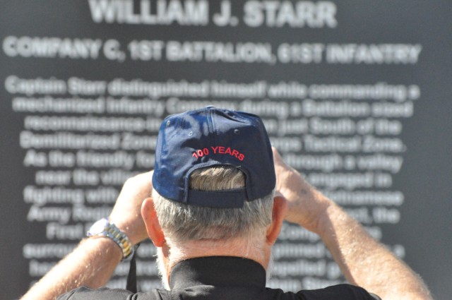 Vets1