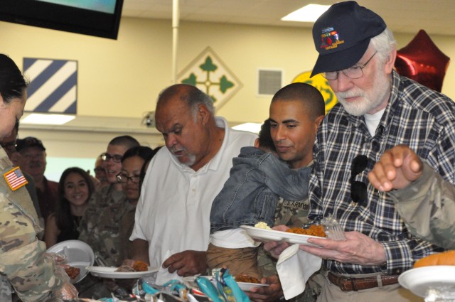 Vets2