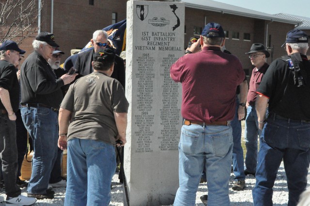 Vets3