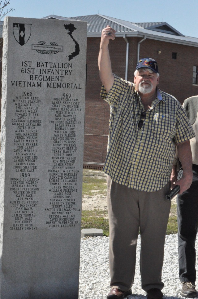 Vets5