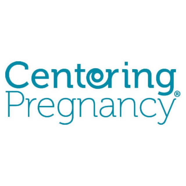 Centering Pregnancy