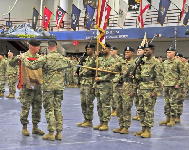 548 CSSB Casing
