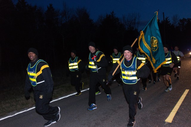 Run2
