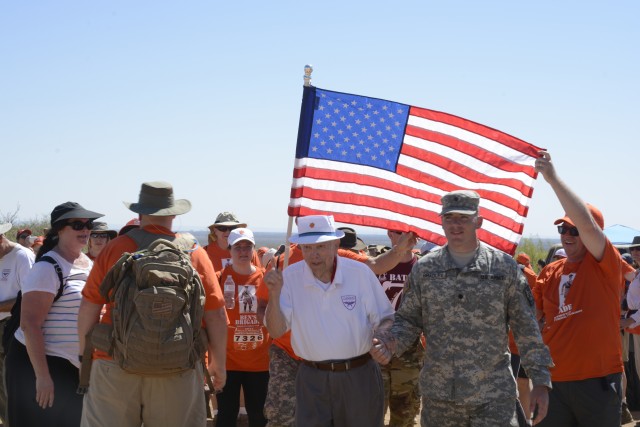 usa image