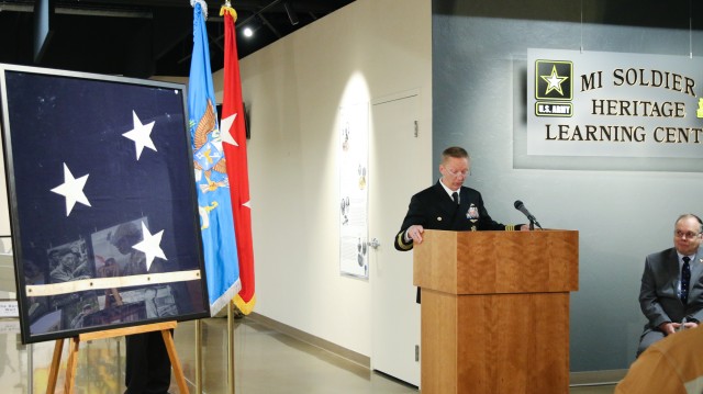 usa image