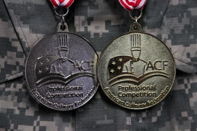 usa image