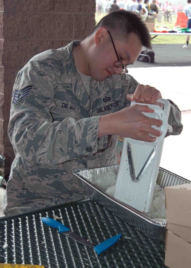 311th CDI 2