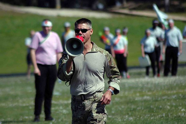 311th CDI 5