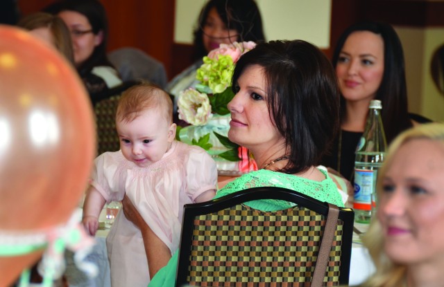Baby Shower
