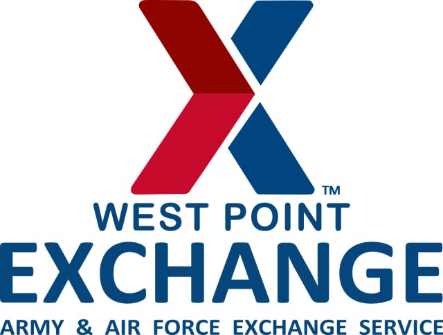 West Point Main Exchange