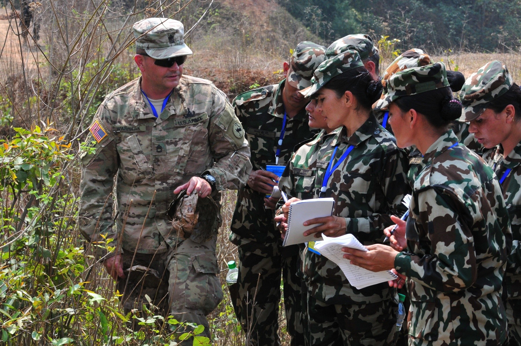 nepalese-soldiers-train-to-become-better-peacekeepers-article-the