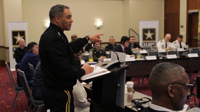 Countering Religious Extremism Symposium