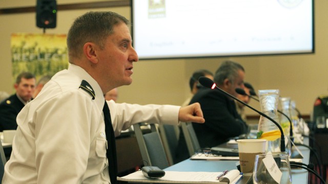 Countering Religious Extremism