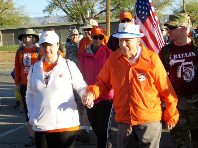 usa image