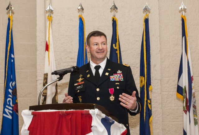 usa image
