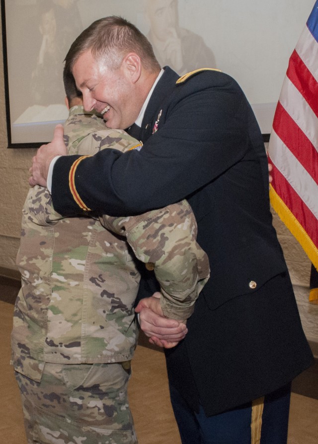 usa image