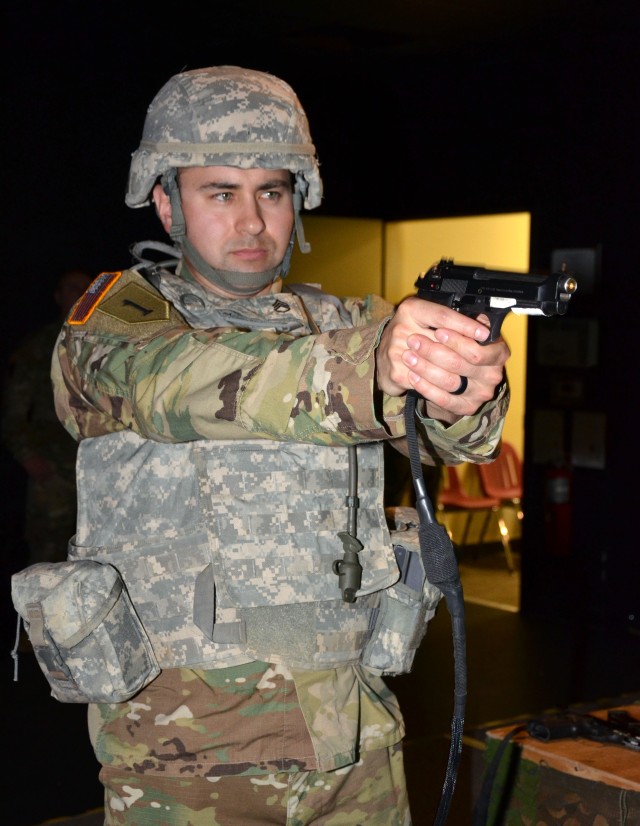 900th CBN Soldier earns MICC NCO of quarter honors