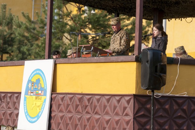 1-28th Mechanized Infantry completes JMTG-U rotation