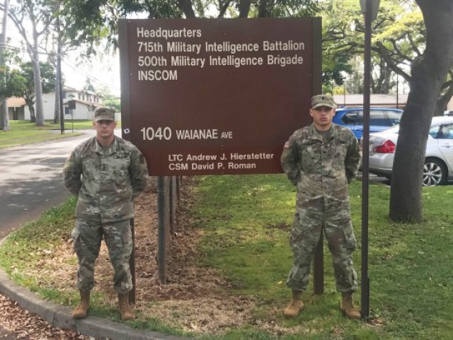 usa image