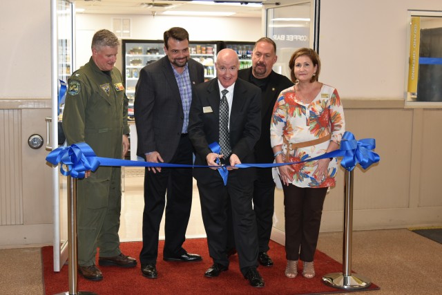 CCAD welcomes Bldg 8 micro market as automated stores go global